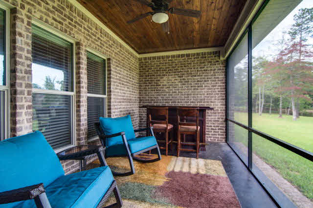 9521 Marchand Avenue Daphne, AL 36526 - Photo 32 of 37