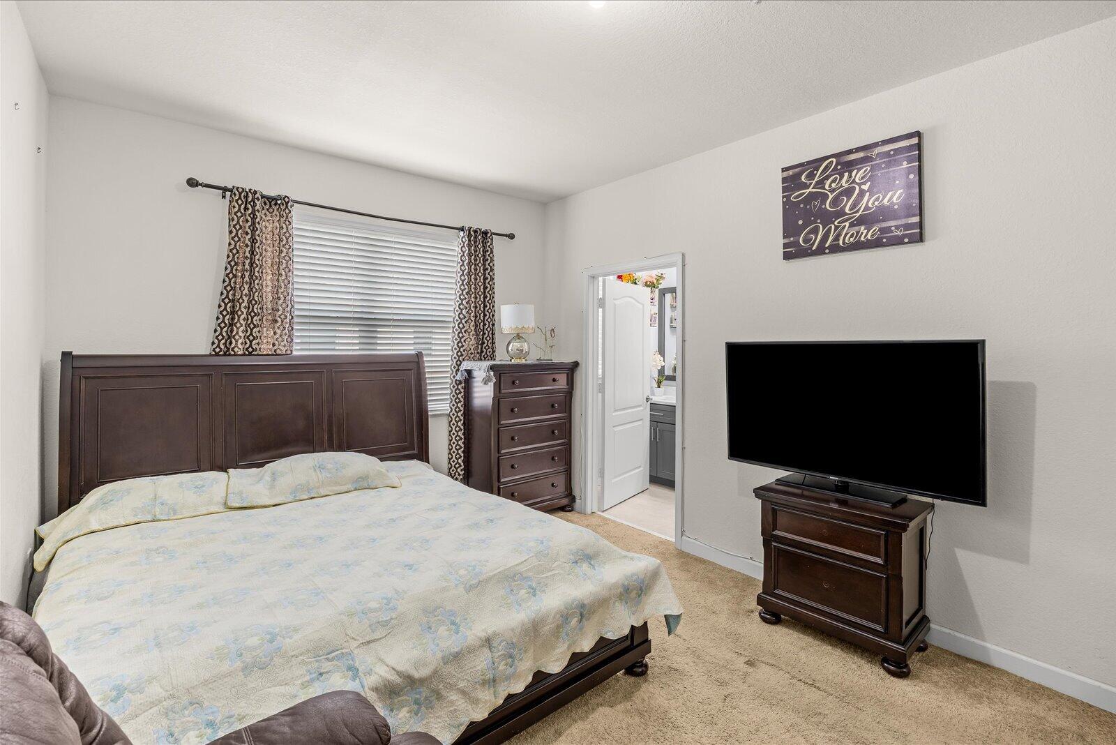 9500 Southwest Otter Lane Stuart, FL 34997 - Photo 16 of 38 15-ot fin-1