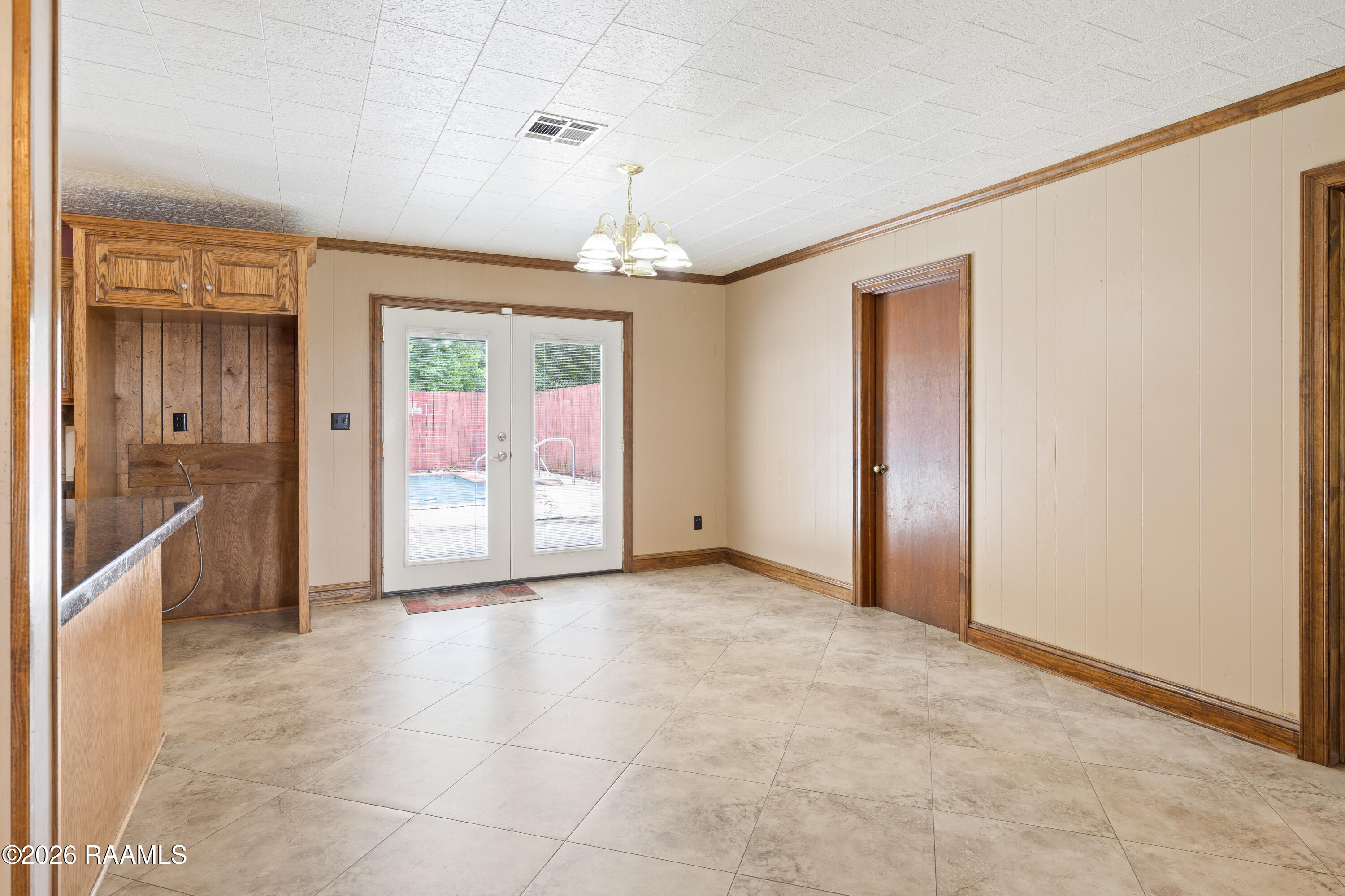 528 North Moss Street Church Point, LA 70525 - Photo 10 of 37 N Moss-8