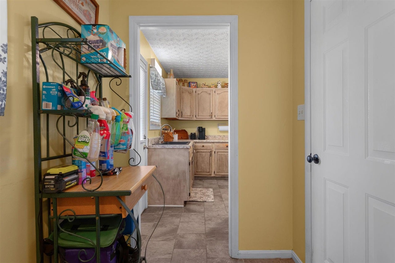 2101 Chalybeate School Road Bowling Green, KY 42101 - Photo 27 of 42 Gallery Image 27
