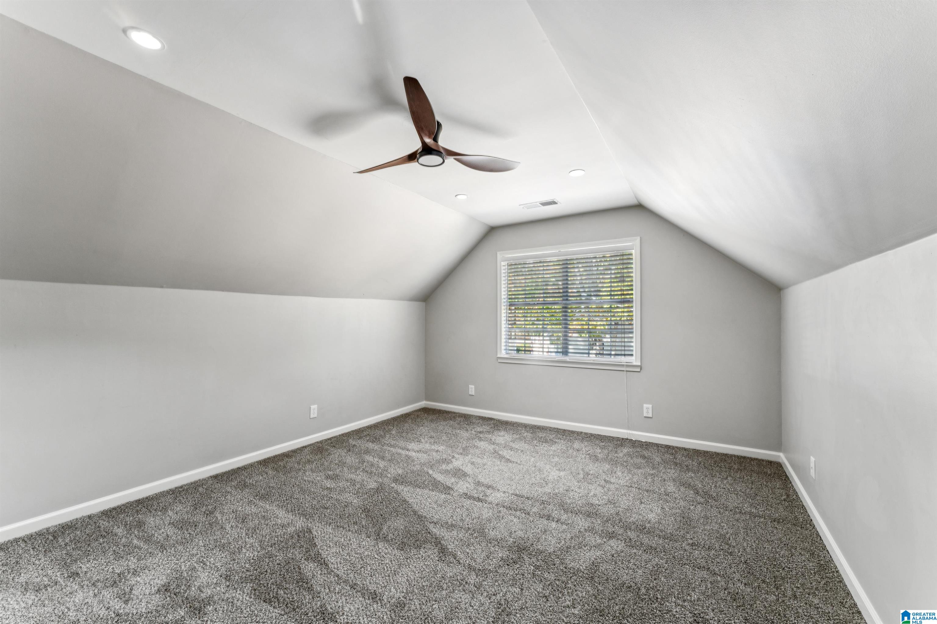 134 Rocky Road Sylacauga, AL 35151 - Photo 42 of 43 Gallery Image 42