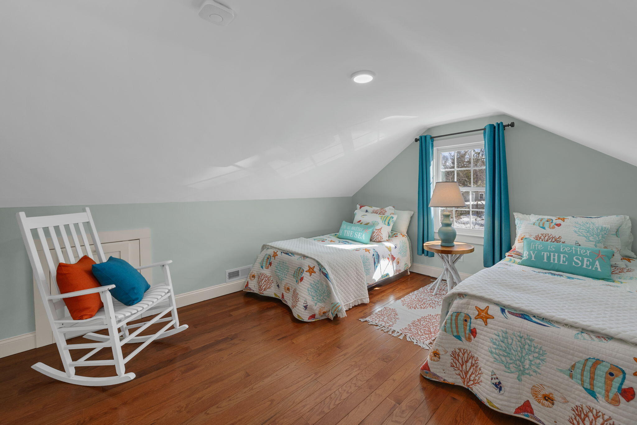 300 School House Road Eastham, MA 02642 - Photo 41 of 71 47-web-or-mls-300-school-house-rd