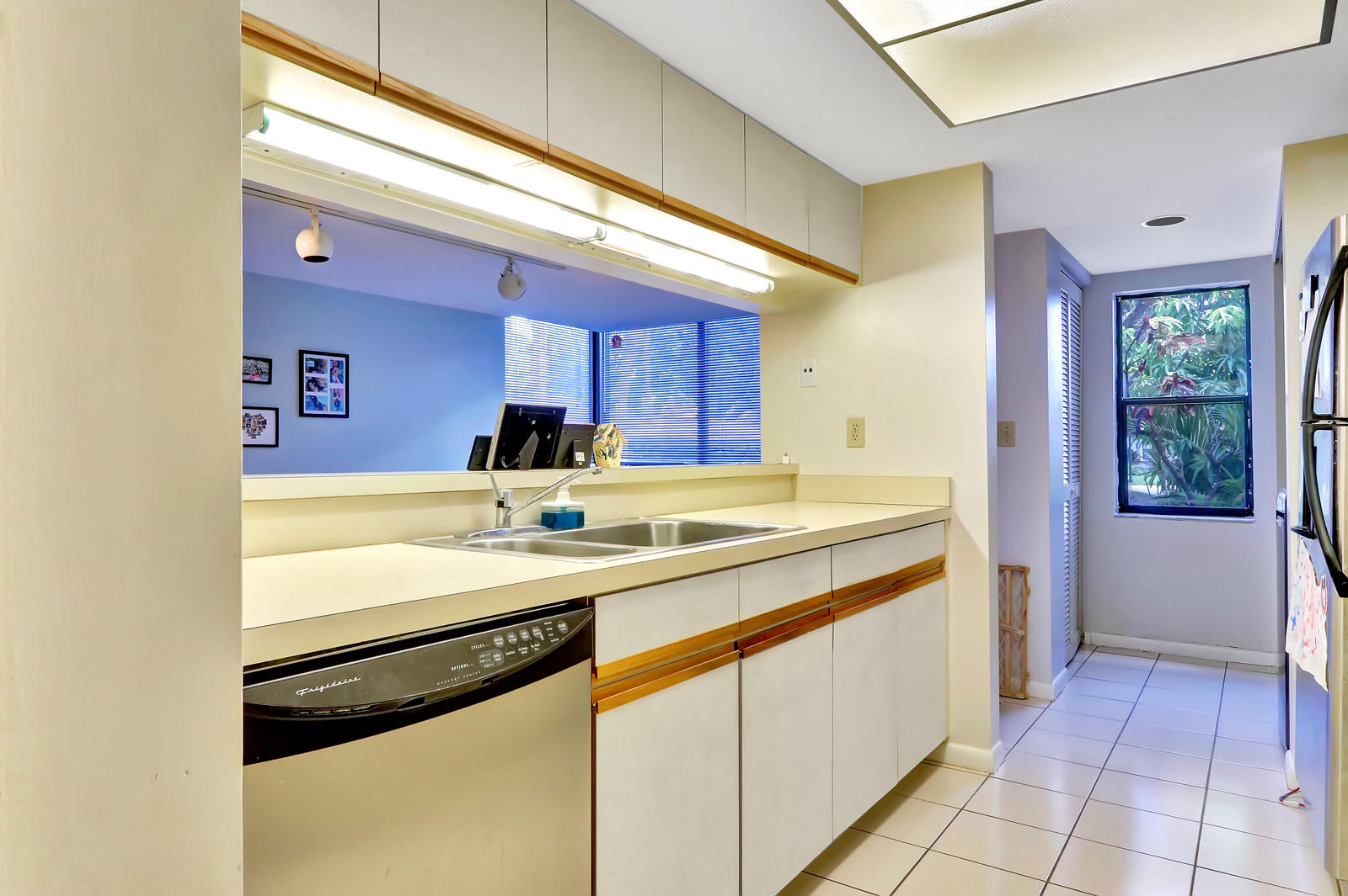 4283 Wood Ride Road, Unit C Boynton Beach, FL 33436 - Photo 12 of 21 11_Image_11_of_21_mls