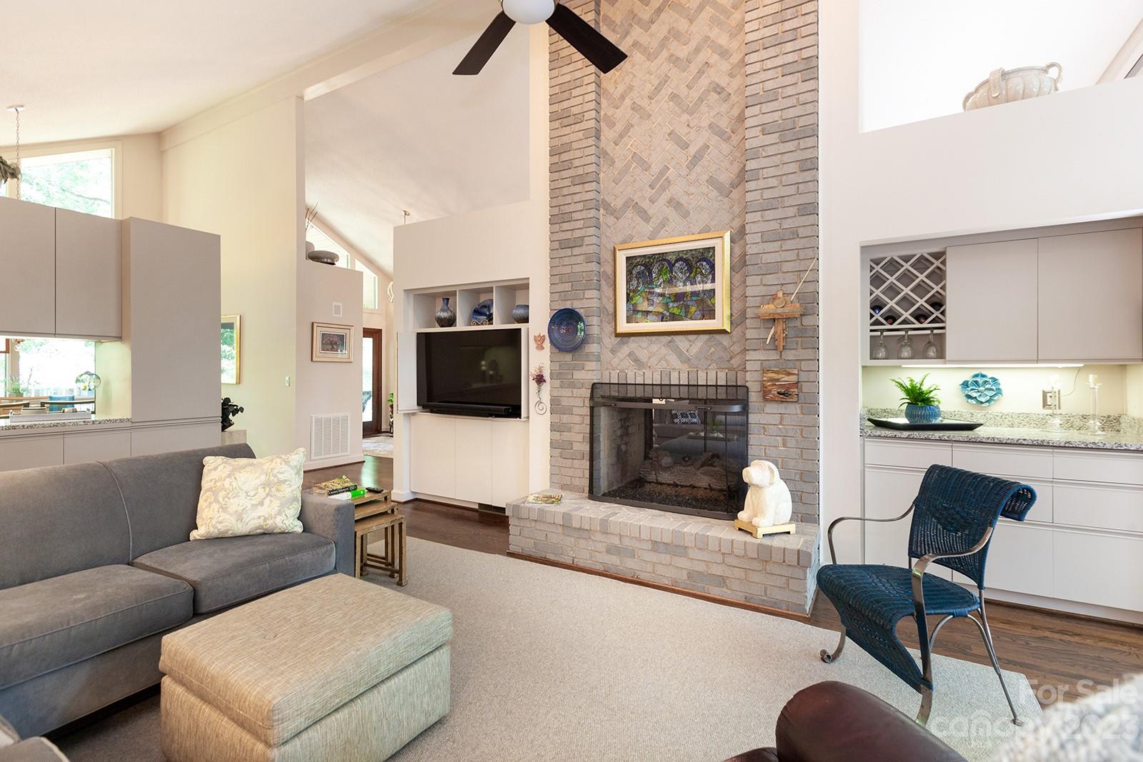 19 Tanglewood Road Lake Wylie, SC 29710 - Photo 15 of 46 Gallery Image 15