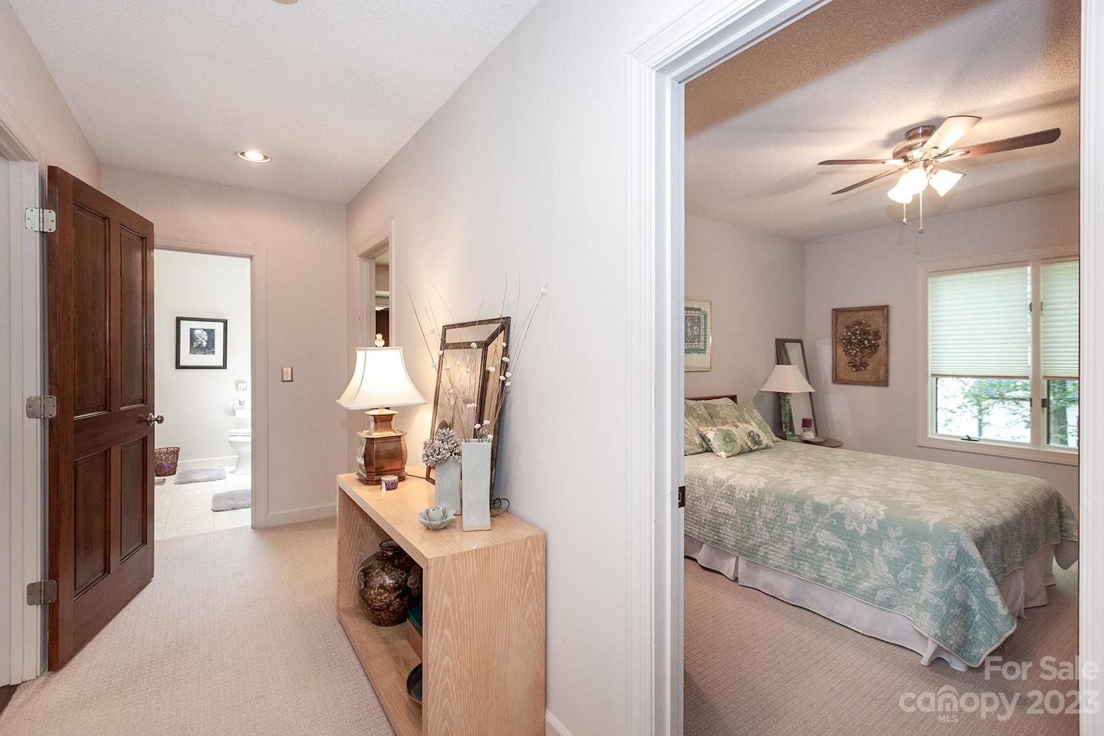 19 Tanglewood Road Lake Wylie, SC 29710 - Photo 23 of 46 Gallery Image 23