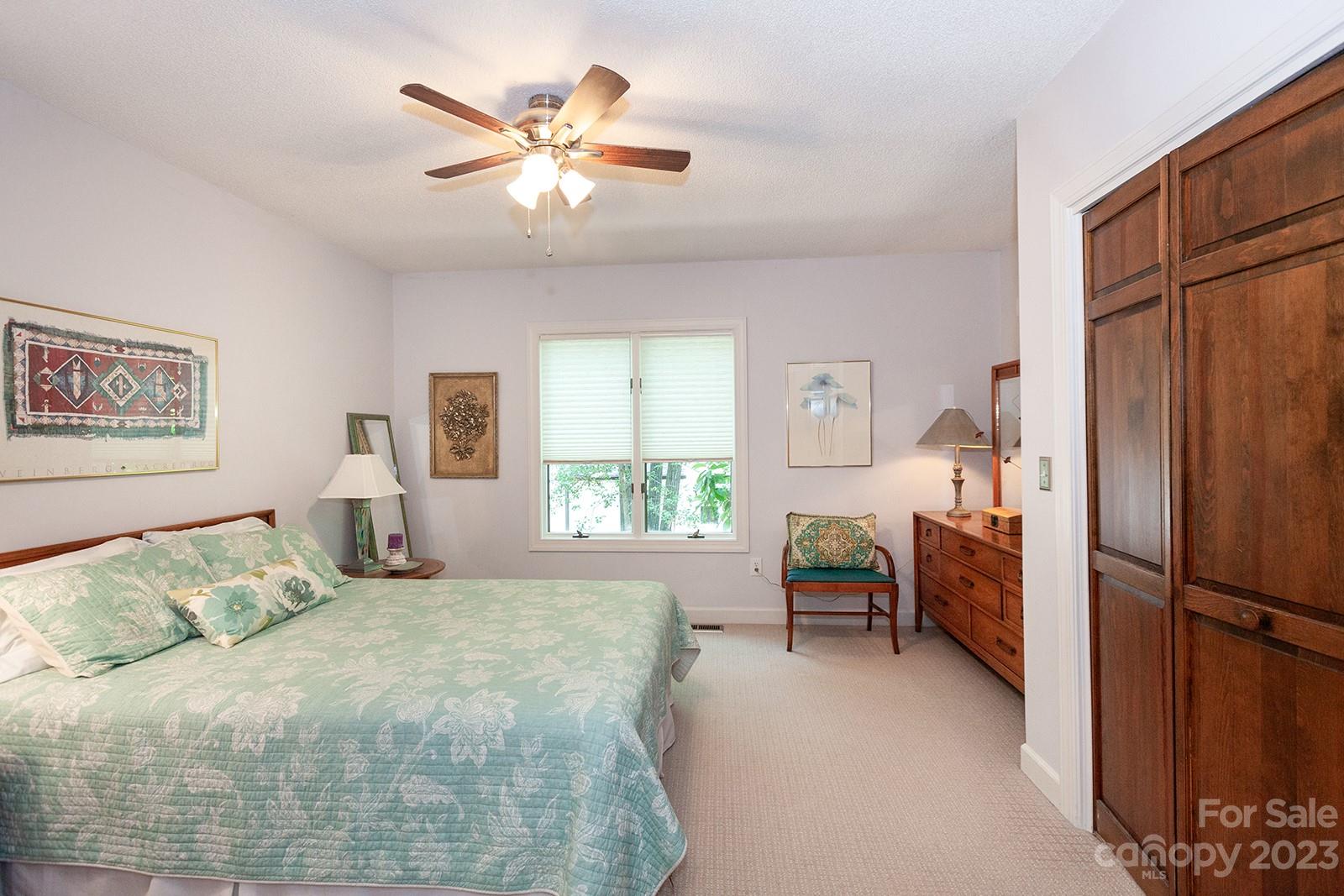 19 Tanglewood Road Lake Wylie, SC 29710 - Photo 24 of 46 Gallery Image 24