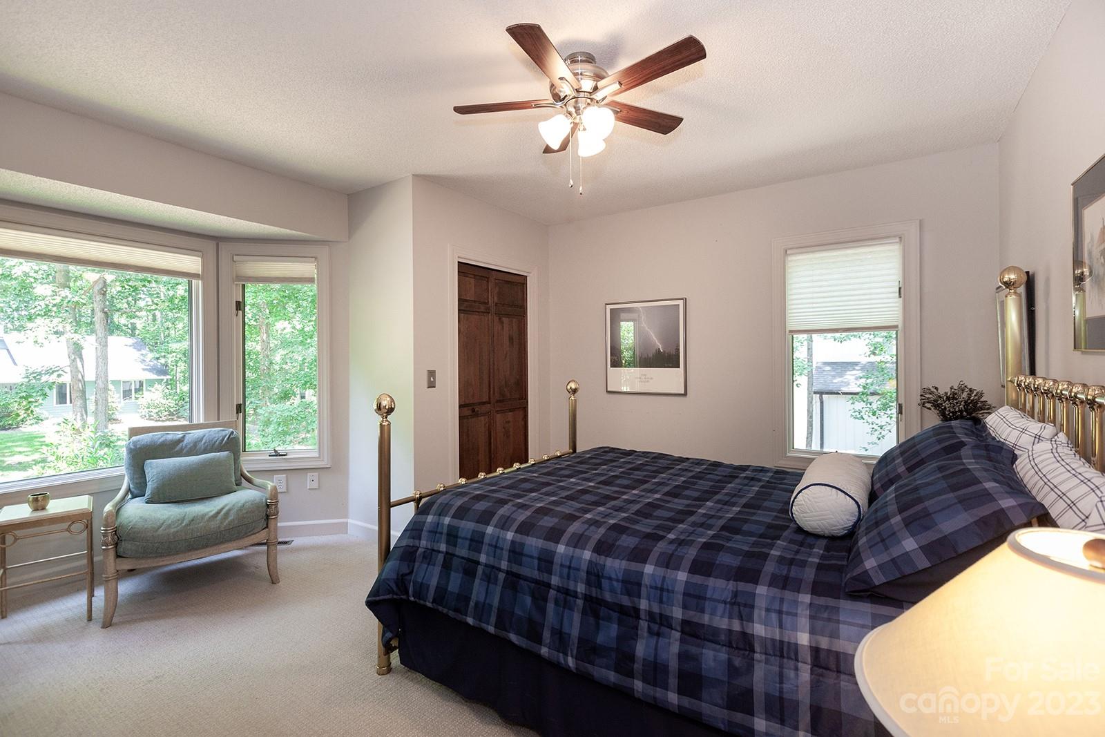 19 Tanglewood Road Lake Wylie, SC 29710 - Photo 26 of 46 Gallery Image 26