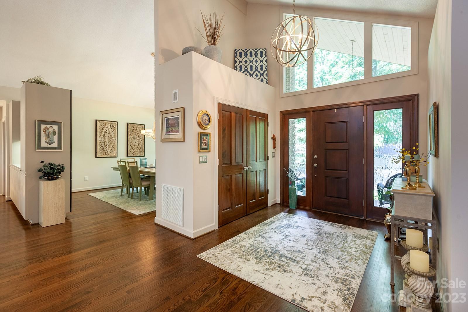 19 Tanglewood Road Lake Wylie, SC 29710 - Photo 3 of 46 Gallery Image 3