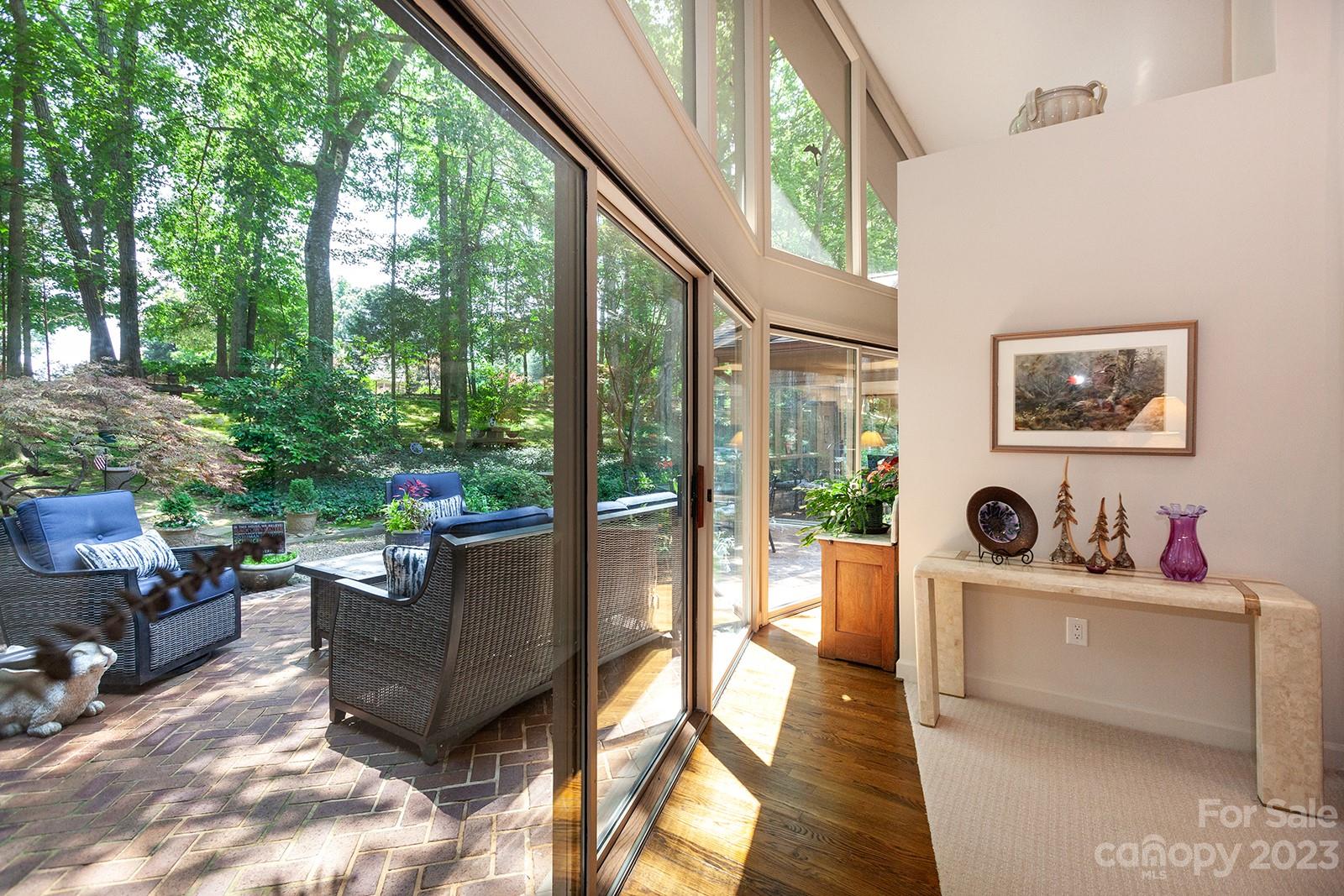 19 Tanglewood Road Lake Wylie, SC 29710 - Photo 31 of 46 Gallery Image 31