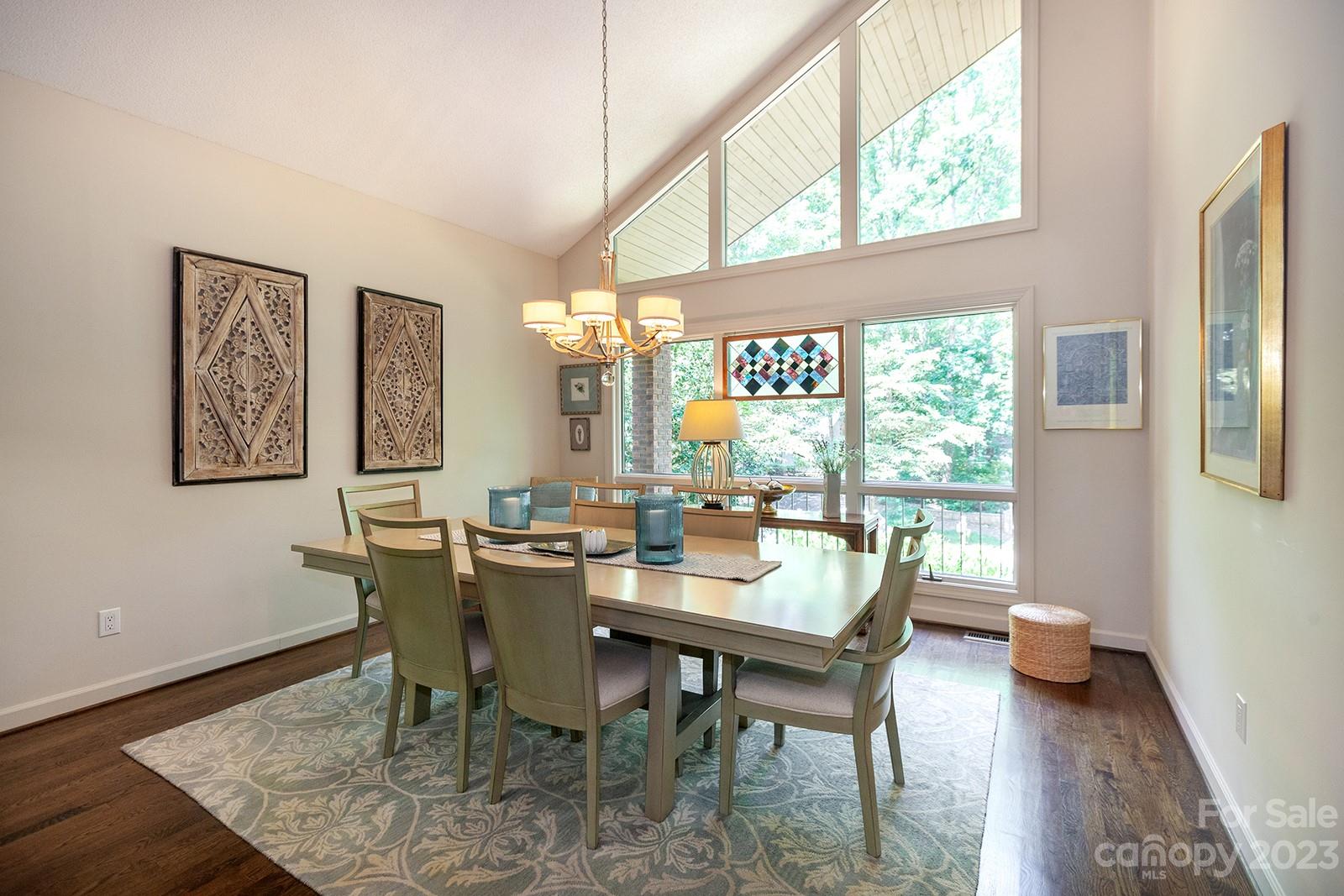 19 Tanglewood Road Lake Wylie, SC 29710 - Photo 4 of 46 Gallery Image 4