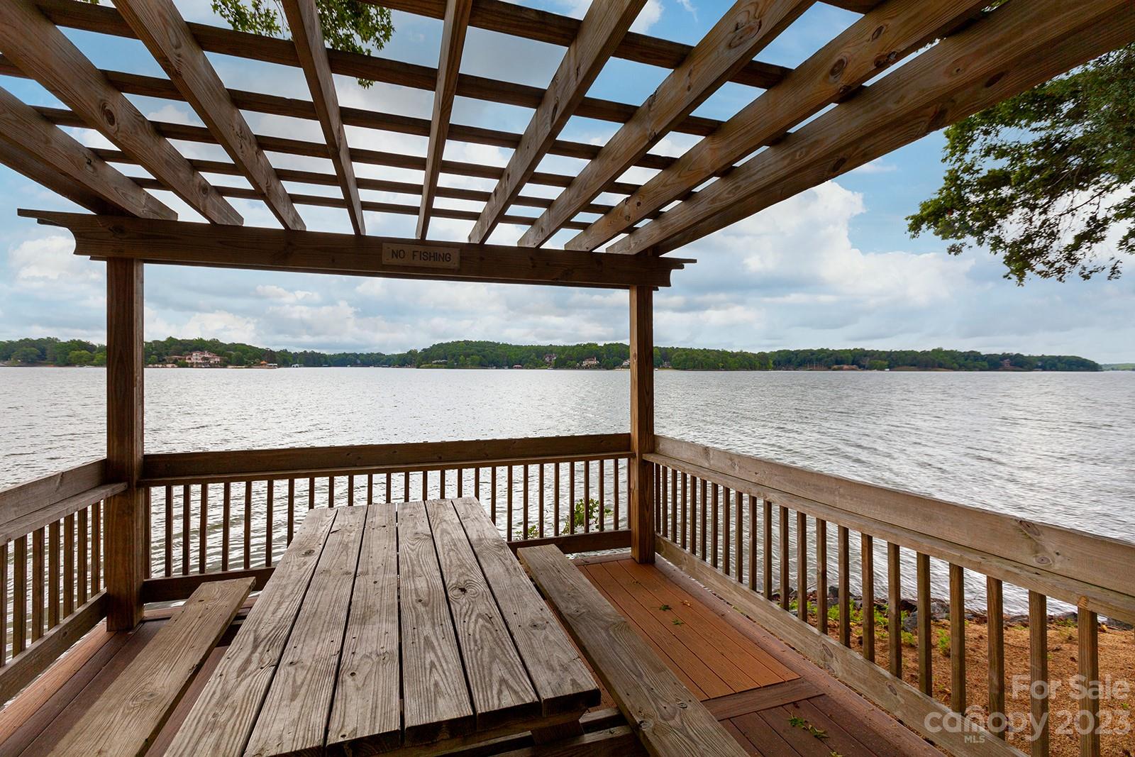 19 Tanglewood Road Lake Wylie, SC 29710 - Photo 41 of 46 Gallery Image 41