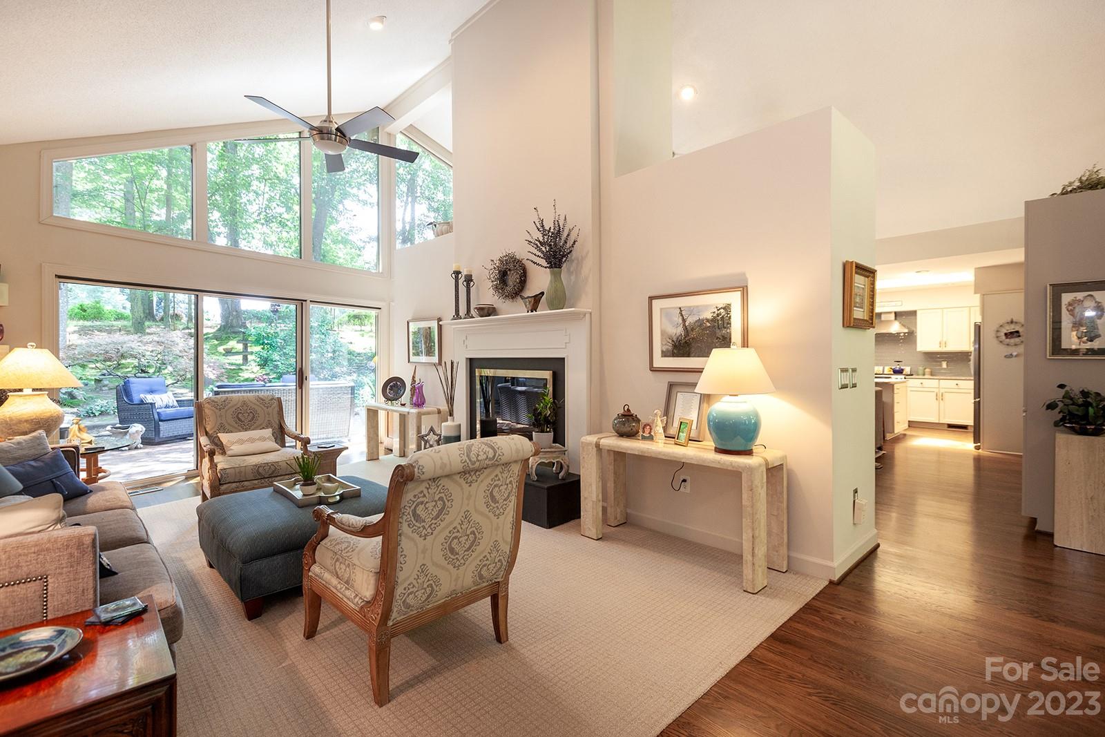 19 Tanglewood Road Lake Wylie, SC 29710 - Photo 5 of 46 Gallery Image 5