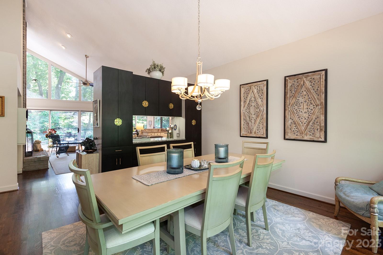 19 Tanglewood Road Lake Wylie, SC 29710 - Photo 7 of 46 Gallery Image 7