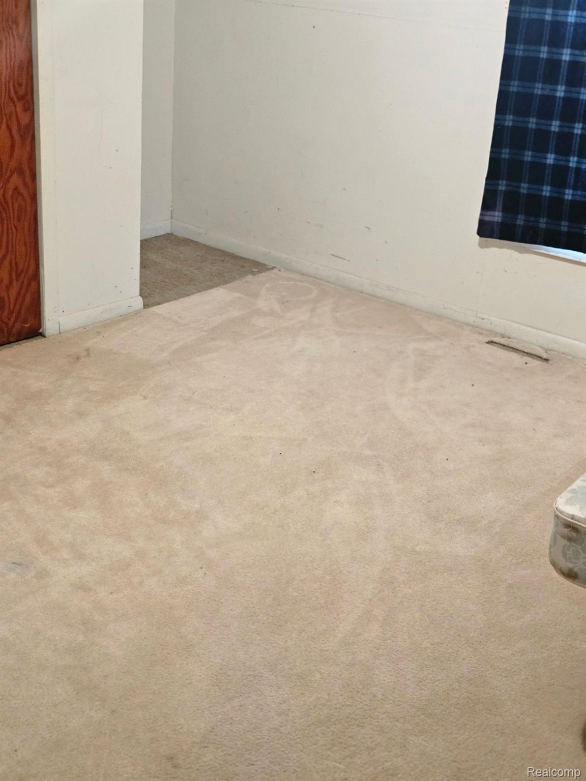9750 East Mike And Tony Road Merritt, MI 49667 - Photo 14 of 15 Bed 1