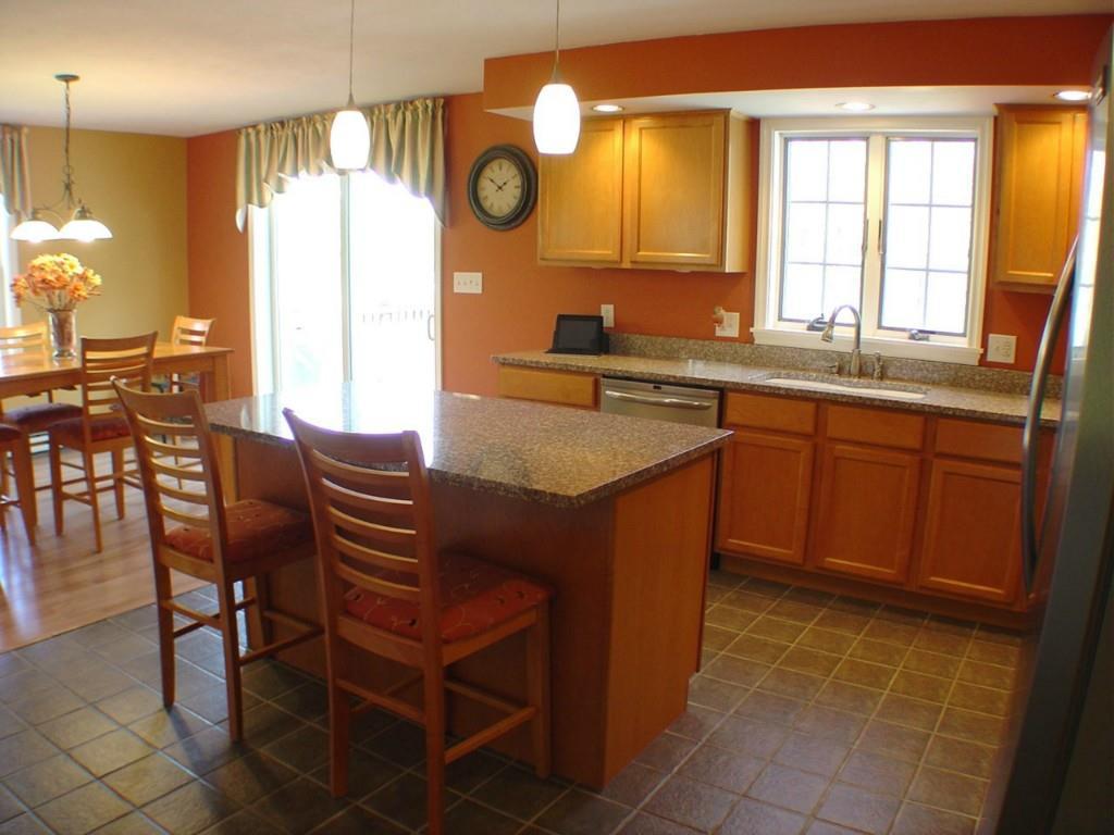 31 Roberts Hill Road Topsham, ME 04086 - Photo 9 of 34 Photo