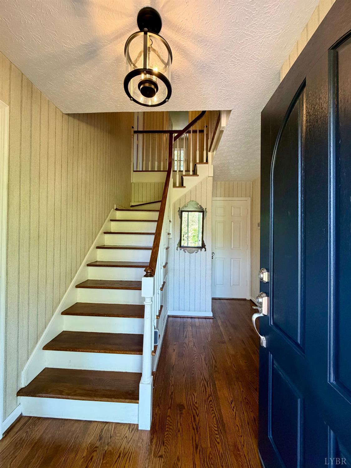 113 River Ridge Road Madison Heights, VA 24572 - Photo 9 of 55