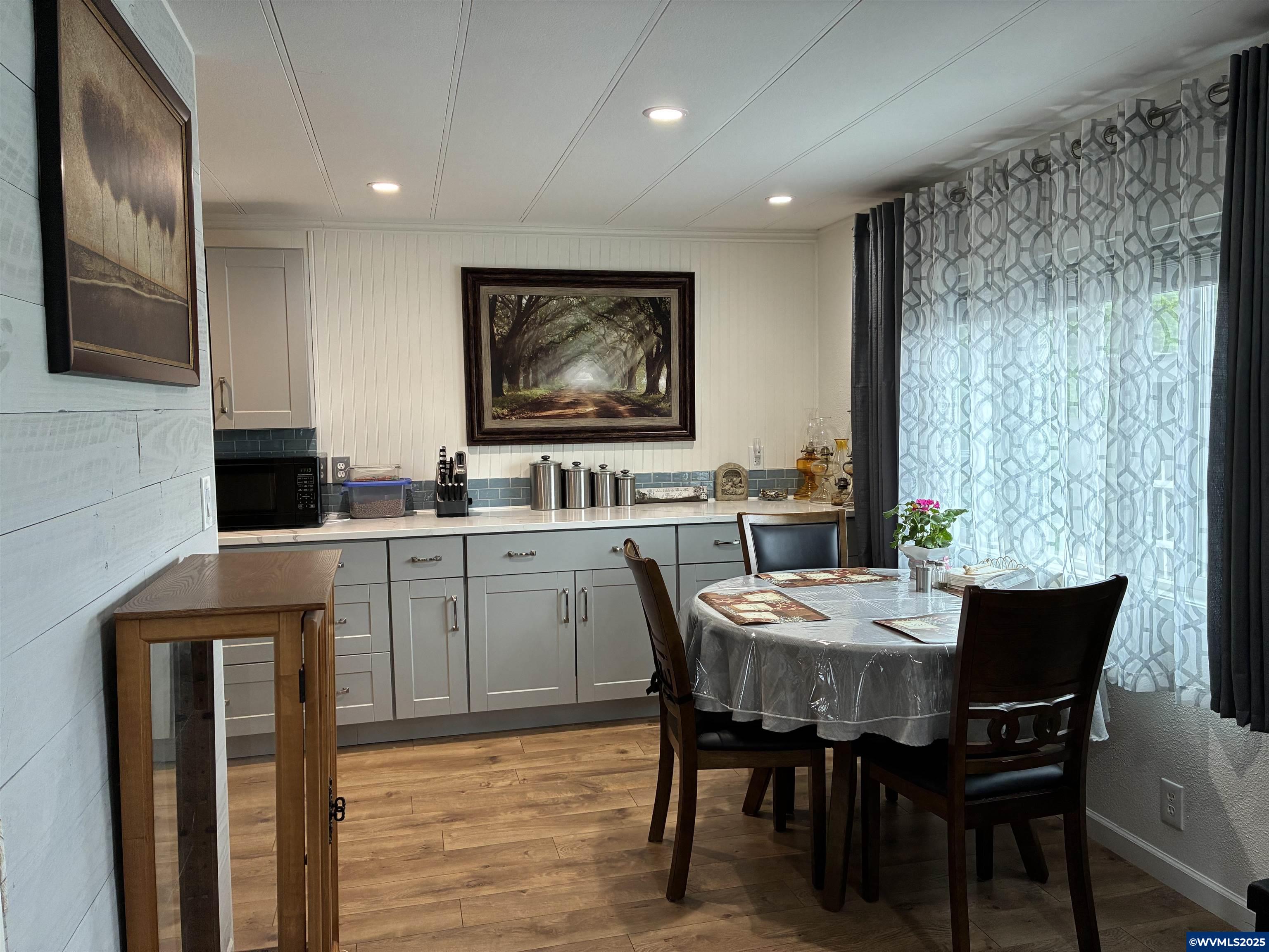 3100 Turner Road Southeast, Unit 223 Salem, OR 97302 - Photo 11 of 37 Gallery Image 11