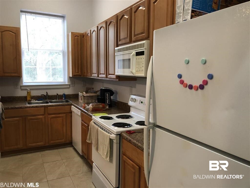 8158 South McKenzie Street Foley, AL 36535 - Photo 6 of 8 Gallery Image 6