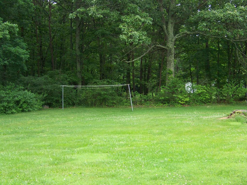 1822 Purdum Mill Road Appomattox, VA 24522 - Photo 31 of 31 Gallery Image 31