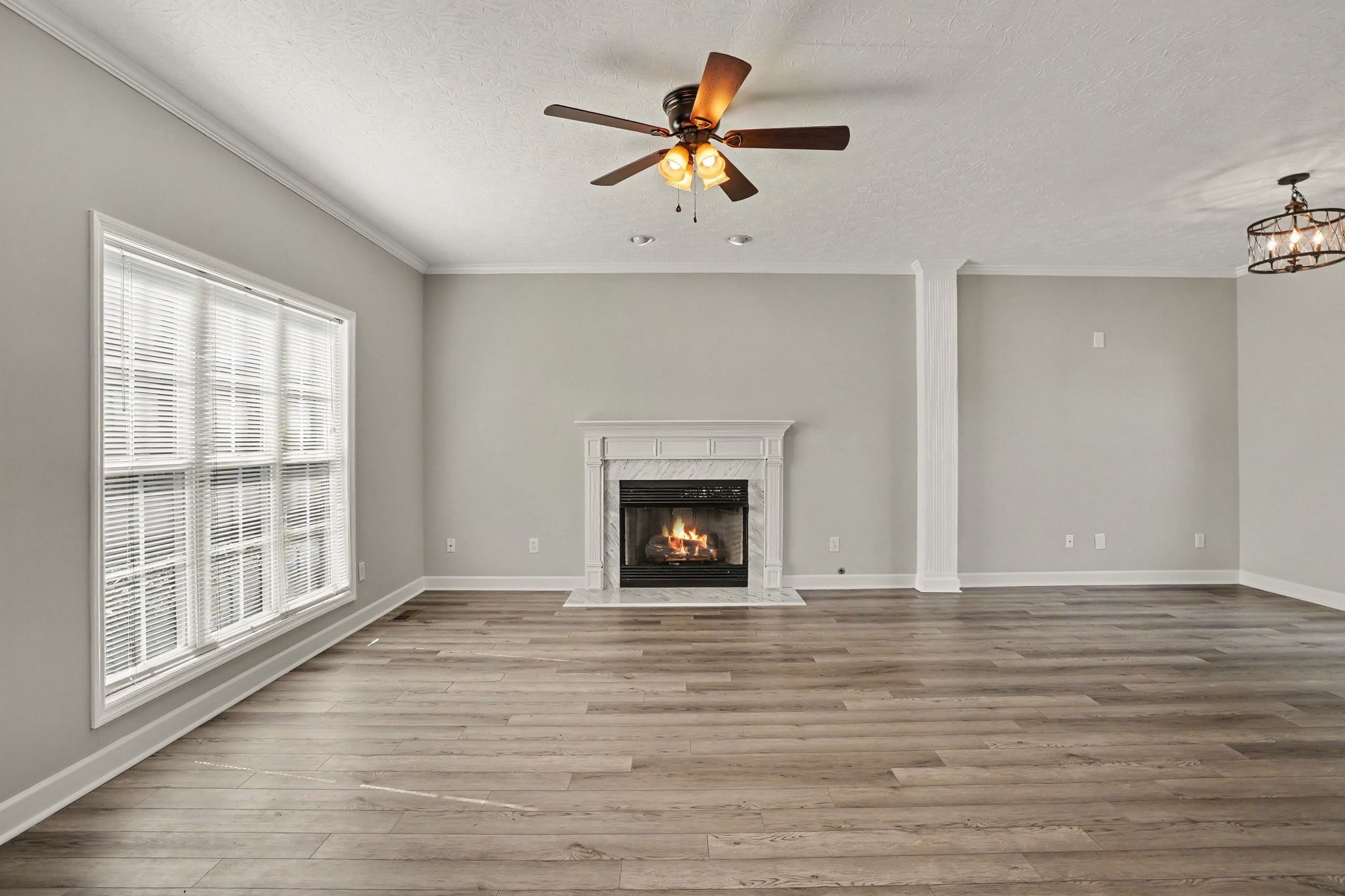 108 Brookview Court Springfield, TN 37172 - Photo 4 of 25 Gallery Image 4