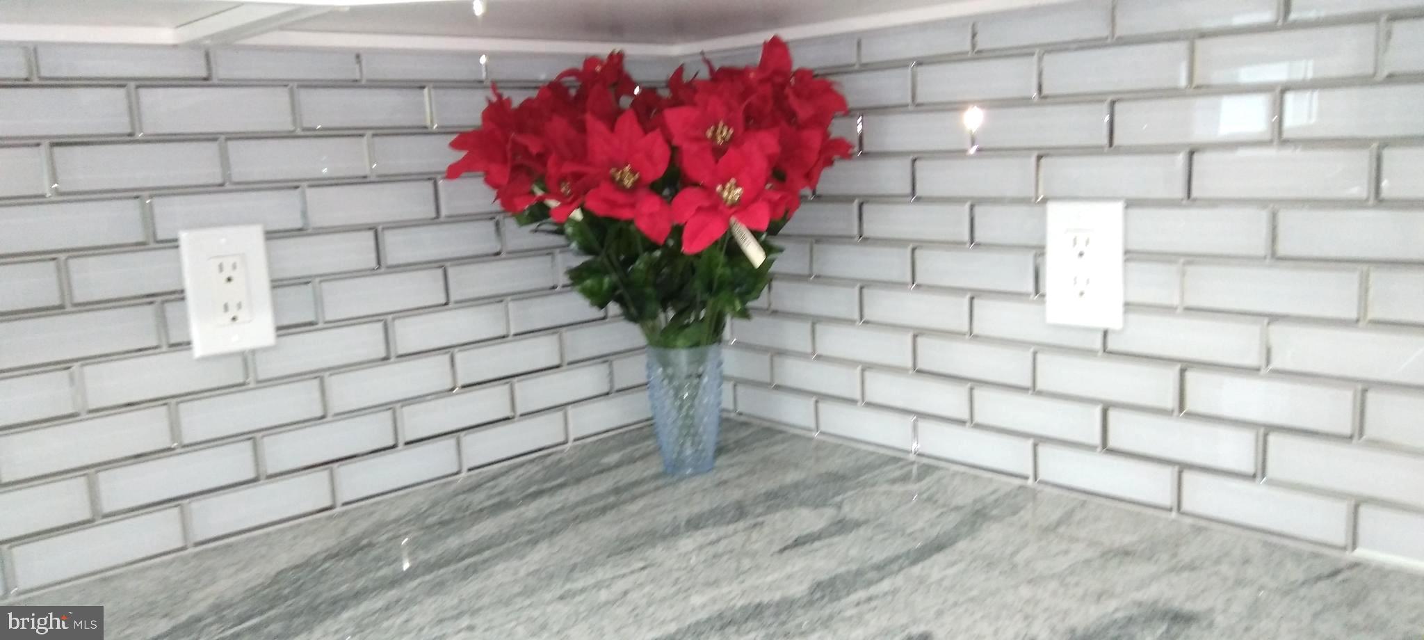 19 Gedney Road Lawrence Township, NJ 08648 - Photo 13 of 41 Gallery Image 13