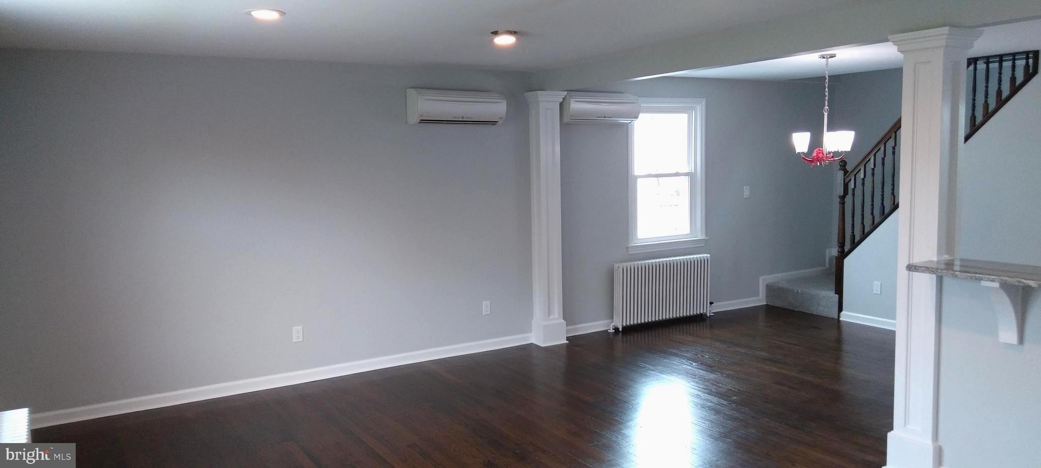 19 Gedney Road Lawrence Township, NJ 08648 - Photo 15 of 41 Gallery Image 15
