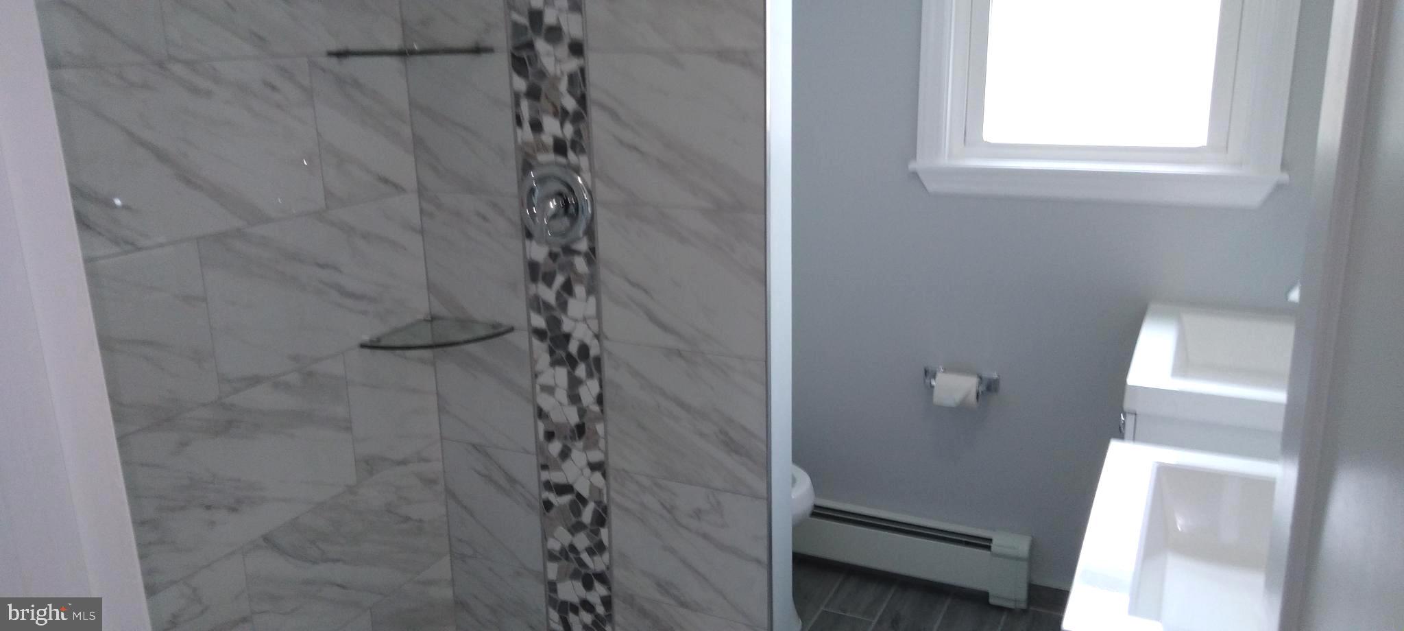 19 Gedney Road Lawrence Township, NJ 08648 - Photo 16 of 41 Gallery Image 16