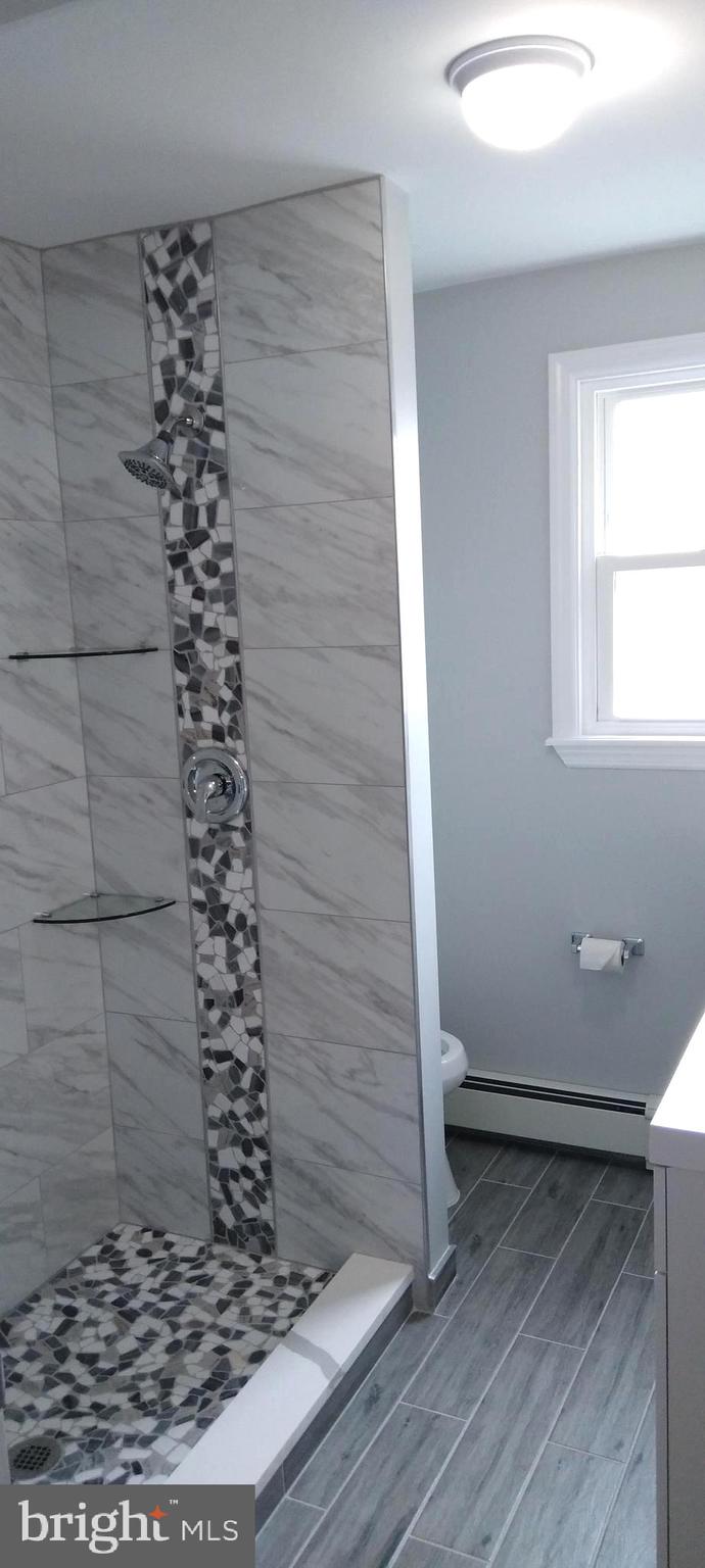 19 Gedney Road Lawrence Township, NJ 08648 - Photo 17 of 41 Gallery Image 17