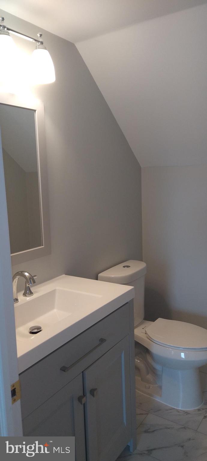 19 Gedney Road Lawrence Township, NJ 08648 - Photo 20 of 41 Gallery Image 20