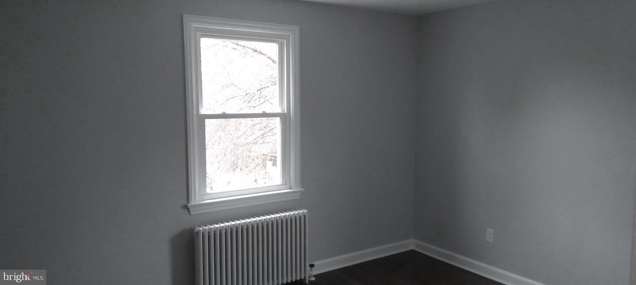 19 Gedney Road Lawrence Township, NJ 08648 - Photo 22 of 41 Gallery Image 22
