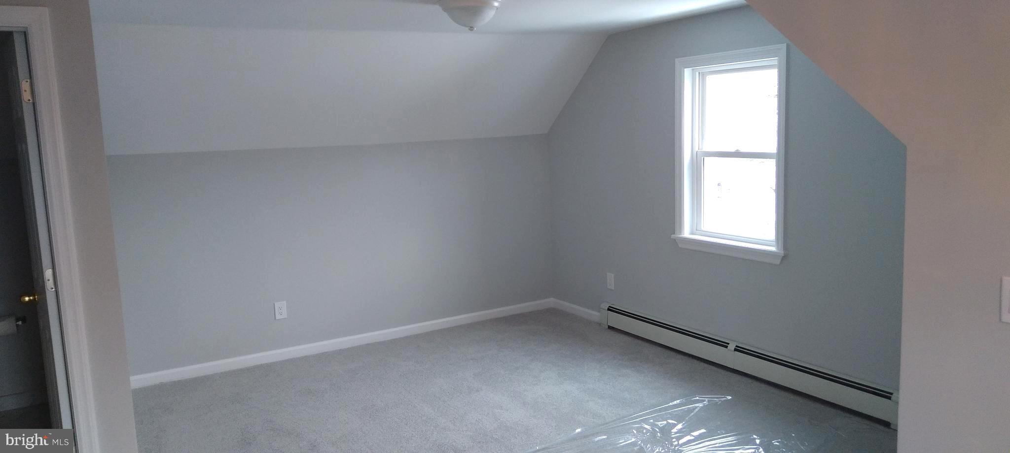 19 Gedney Road Lawrence Township, NJ 08648 - Photo 23 of 41 Gallery Image 23