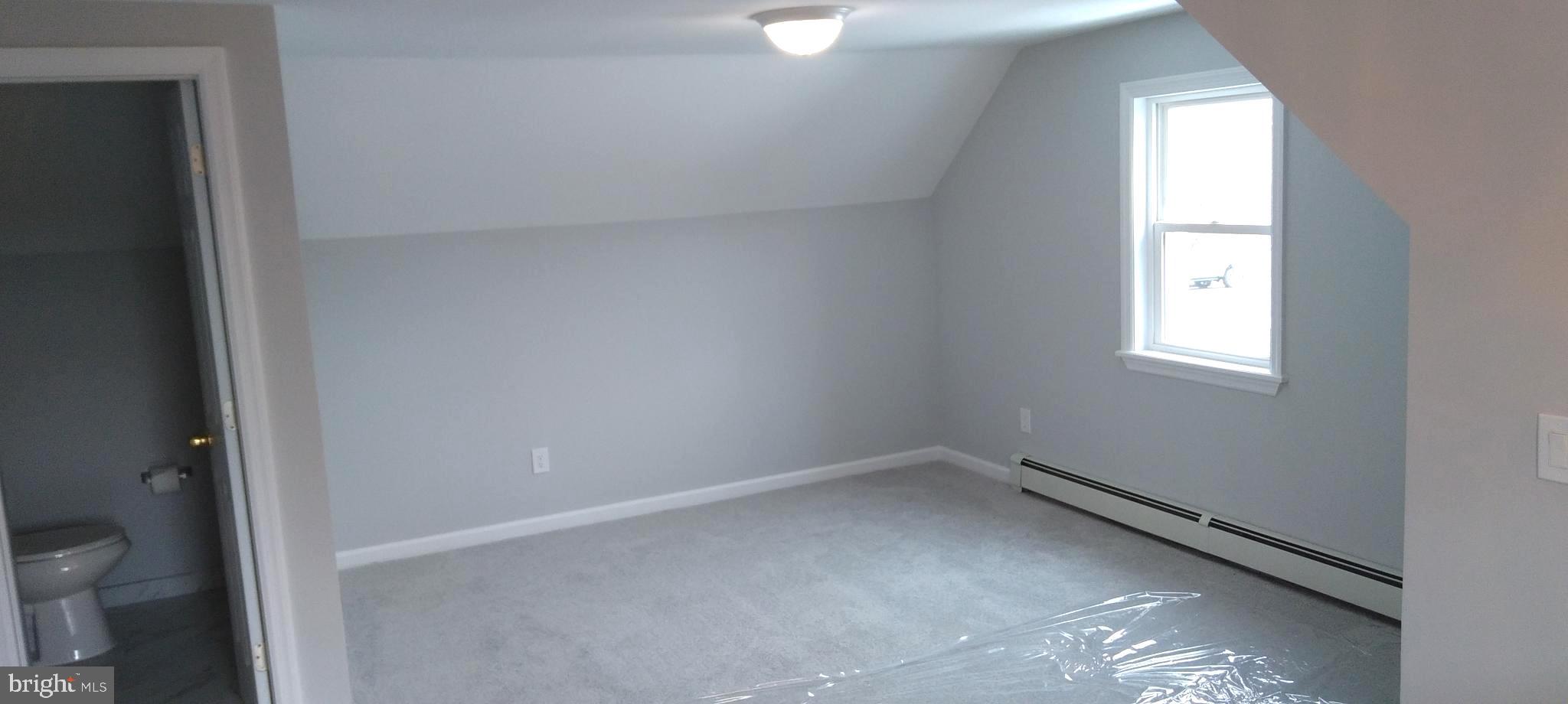 19 Gedney Road Lawrence Township, NJ 08648 - Photo 24 of 41 Gallery Image 24
