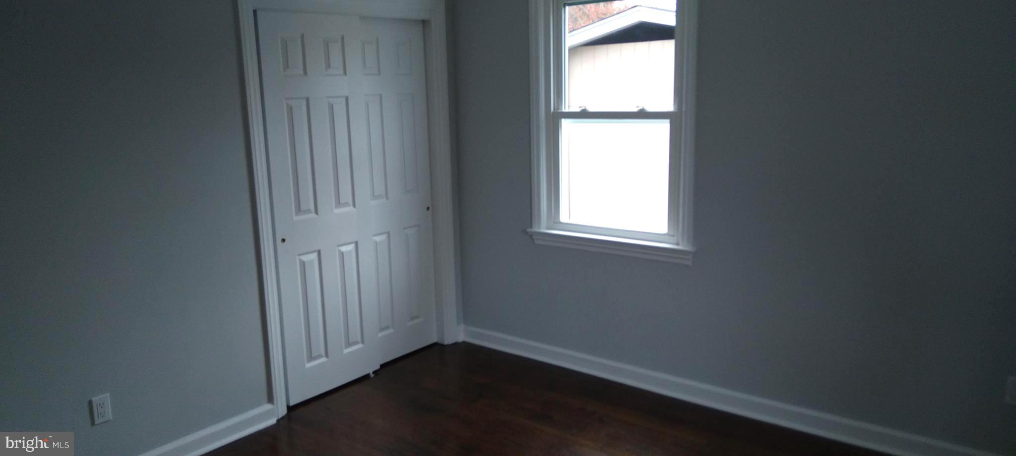 19 Gedney Road Lawrence Township, NJ 08648 - Photo 27 of 41 Gallery Image 27