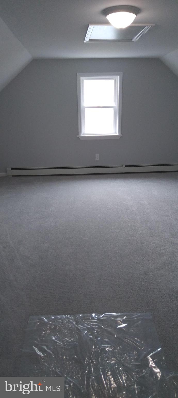 19 Gedney Road Lawrence Township, NJ 08648 - Photo 29 of 41 Gallery Image 29
