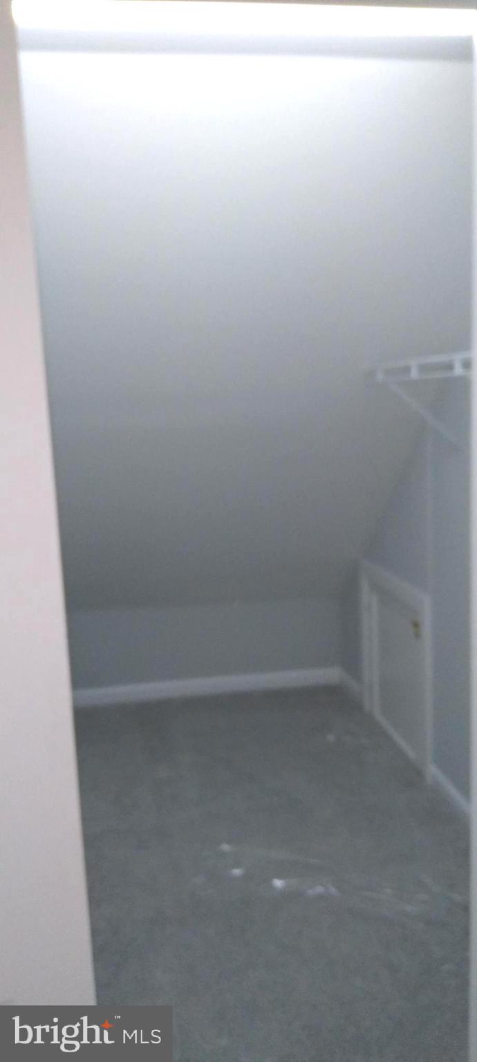 19 Gedney Road Lawrence Township, NJ 08648 - Photo 36 of 41 Gallery Image 36