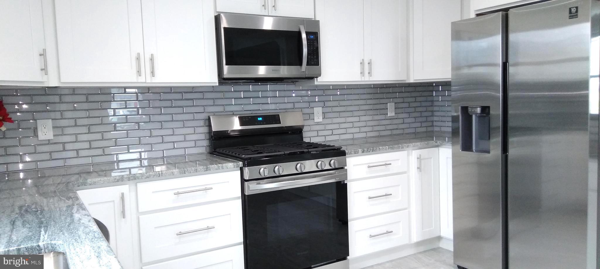 19 Gedney Road Lawrence Township, NJ 08648 - Photo 6 of 41 Gallery Image 6
