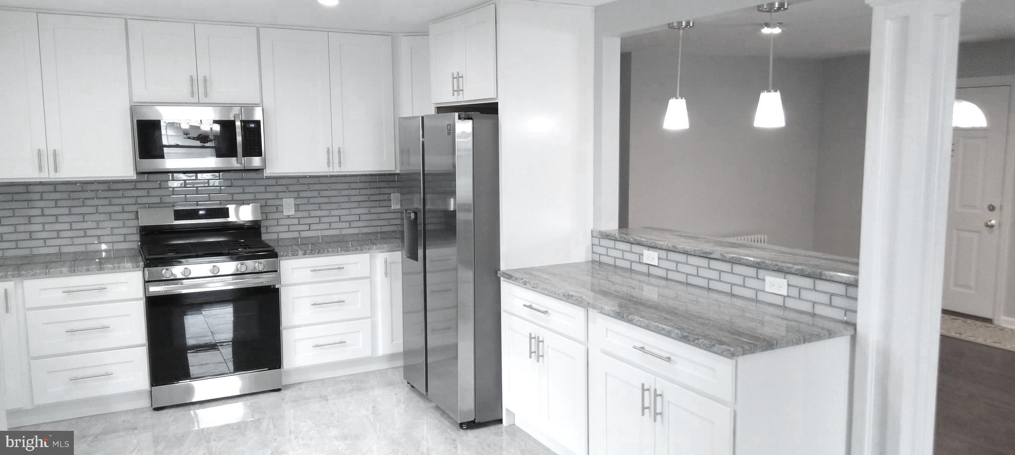 19 Gedney Road Lawrence Township, NJ 08648 - Photo 7 of 41 Gallery Image 7