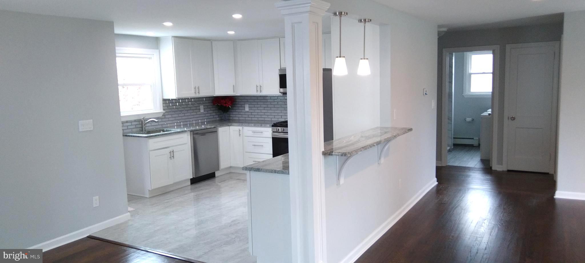 19 Gedney Road Lawrence Township, NJ 08648 - Photo 9 of 41 Gallery Image 9