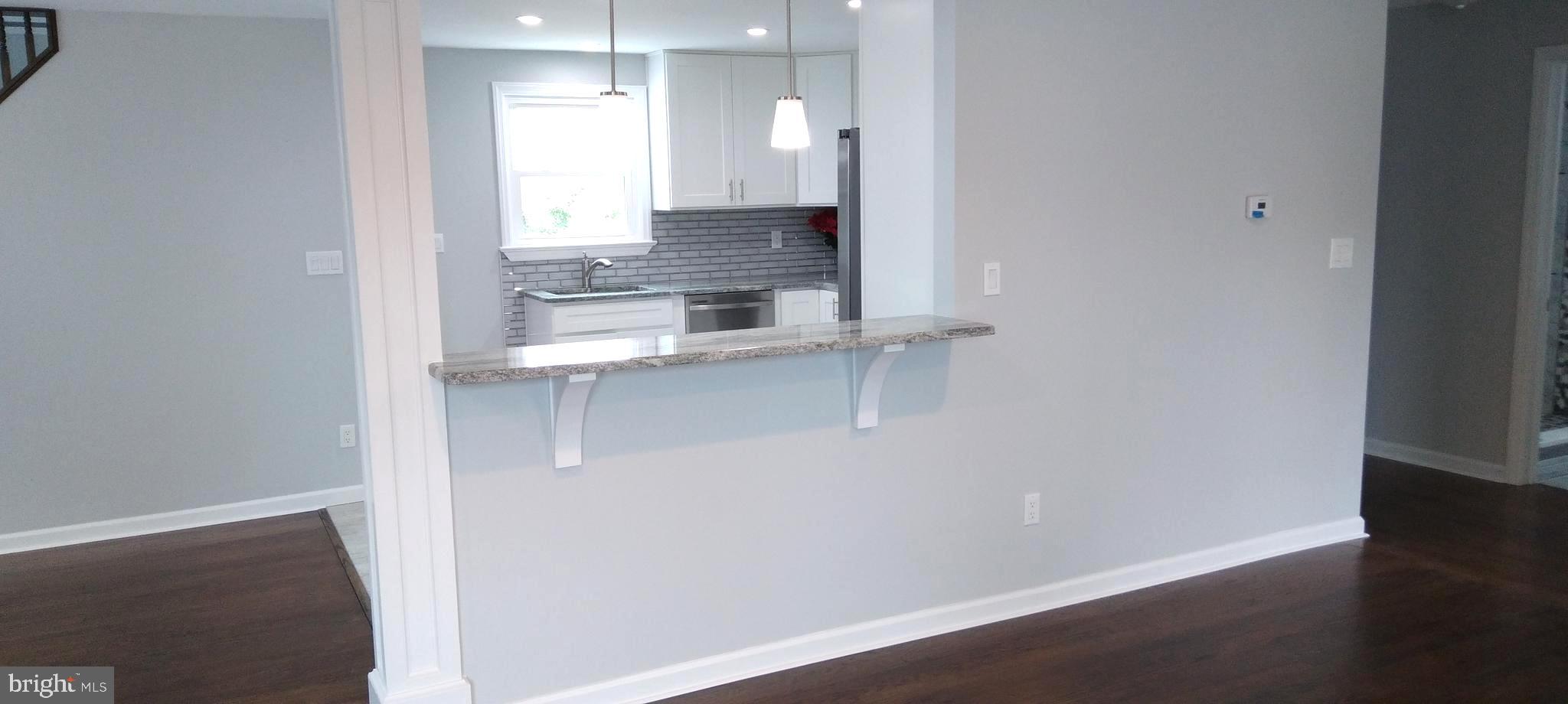 19 Gedney Road Lawrence Township, NJ 08648 - Photo 10 of 41 Gallery Image 10
