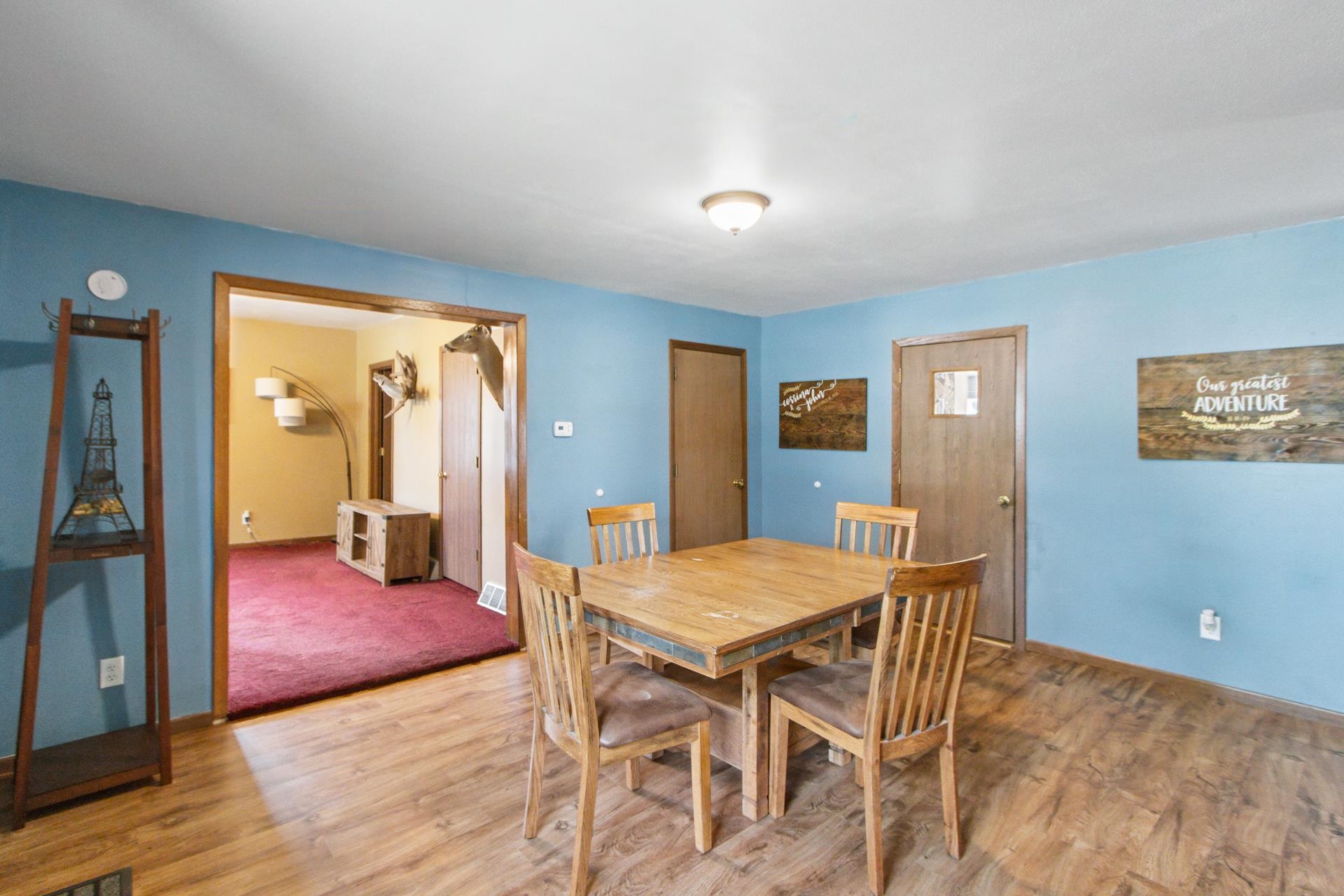 528 4th Street Baraboo, WI 53913 - Photo 13 of 29