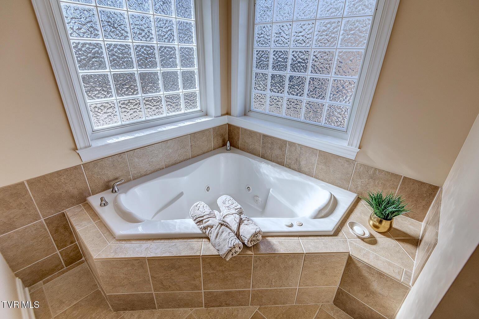 1331 Bright Hope Road Greeneville, TN 37743 - Photo 40 of 100 D_Neas_Interior_1331-Bright-Hope-Road_19