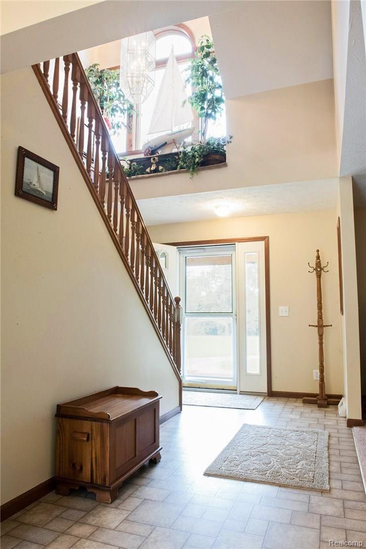 59645 Homeport Road South Lyon, MI 48178 - Photo 5 of 34 Homeport2 - 05.jpg