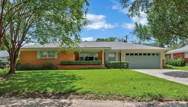 $299,900 | Undisclosed Address, Shreveport, LA 71105