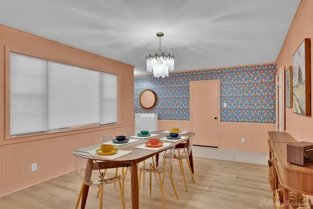 $299,900 | Undisclosed Address, Shreveport, LA 71105