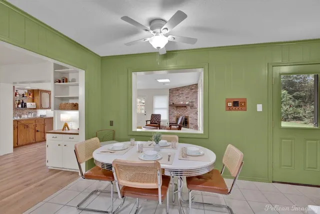 $299,900 | Undisclosed Address, Shreveport, LA 71105