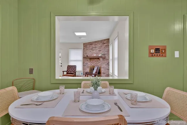 $299,900 | Undisclosed Address, Shreveport, LA 71105