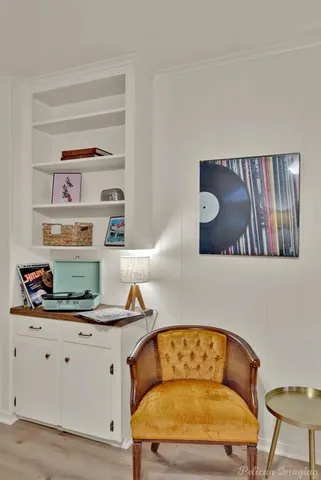 $299,900 | Undisclosed Address, Shreveport, LA 71105