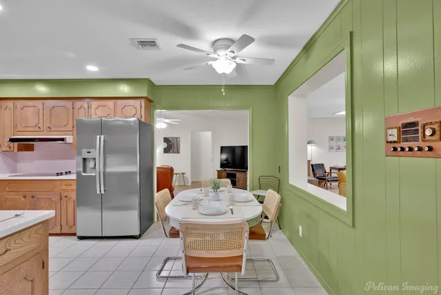 $299,900 | Undisclosed Address, Shreveport, LA 71105