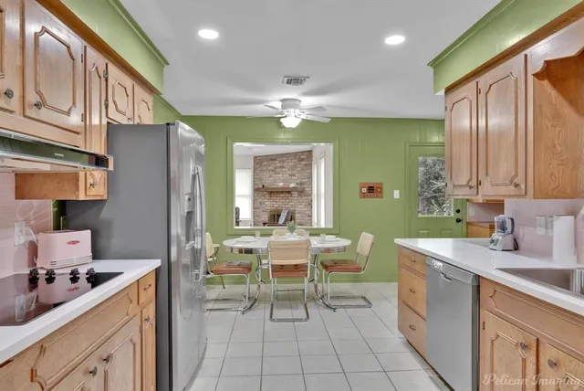 $299,900 | Undisclosed Address, Shreveport, LA 71105