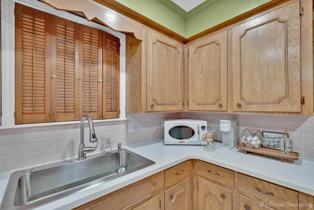 $299,900 | Undisclosed Address, Shreveport, LA 71105